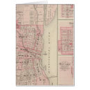 Buscar burlington Mapa