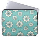Buscar mandala fundas Elegante