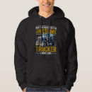 Buscar conde sudaderas Tú
