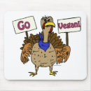 Buscar vegano alfombrillas de raton Vacaciones