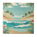 Buscar saludos azulejos Árbol de navidad