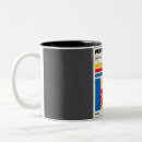 Buscar cocktail tazas Retro