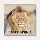Buscar kenya imanes Animal