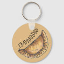 Buscar empanadas llaveros Comida