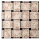 Buscar diseño gráfico azulejos Rosa