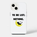 Buscar frases iphone fundas Minimalista