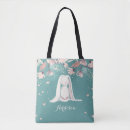 Buscar embroma animales bolsos Lindo