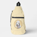 Buscar bedlington Perro