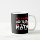 Buscar número pi tazas 3 14
