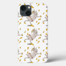 Buscar torpe iphone fundas Escalada