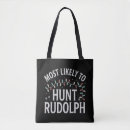 Buscar rudolph bolsos Festivo