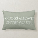 Buscar adopte decoracion Perros
