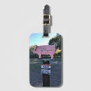 Buscar maravilla accesorios Humor