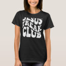 Buscar jesus freak camisetas 1 ᵉʳ discoteca