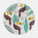 Buscar orquídea adornos Ilustracion