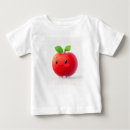 Buscar digital bebe camisetas Adorable