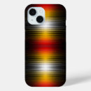 Buscar grabación iphone fundas General y unisex