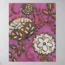 Buscar radiante posters Motivos