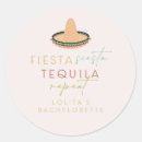 Buscar tequila pegatinas Fiesta de soltera