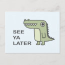 Buscar lagarto postales Lindo