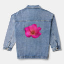 Buscar ternura mujer ropa Rosa
