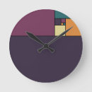 Buscar fibonacci arte Geometría