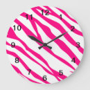 Buscar estampado de zebra arte Rosa
