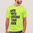 Buscar spock Tijeras