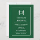 Buscar torah invitaciones Judío