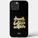 Buscar sueño iphone fundas Para ella