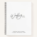 Buscar mantenimiento libretas General y unisex