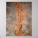 Buscar moho posters Industrial
