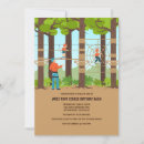 Buscar cuerda invitaciones Para todos