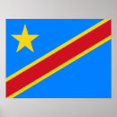 Buscar congo arte Patriótico