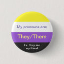 Buscar transgender chapas Pronouns