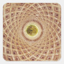 Buscar capilla pegatinas Techo