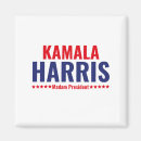 Buscar president imanes Voto