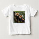 Buscar osos panda bebe ropa Para niños