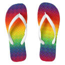 Buscar orgullo gay chanclas Colorido