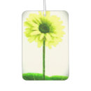 Buscar en línea coche accesorios General y unisex