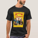 Buscar simulado camisetas Ventrílocuo