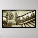 Buscar escalera blanco y negro arte Escaleras