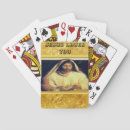 Buscar pascua barajas de cartas Cristiano