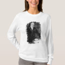 Buscar brunel camisetas Ingeniero