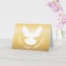 Buscar palomas tarjetas Para ellos