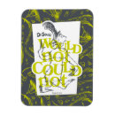 Buscar jamón imanes Dr seuss