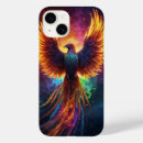 Buscar rainbow iphone fundas Mágico