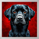 Buscar labrador retriever negro posters Animal