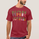 Buscar cárcel camisetas Amor
