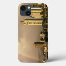 Buscar natural ipad fundas Ie